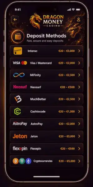 Startbildschirm-Verknüpfung im Browser