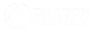 Casino Dragon-Money Logo